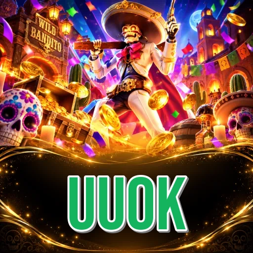 uuok Android app features overview for Bangladesh users