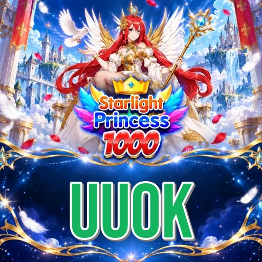 Install uuok APK on Android with unknown sources prompt