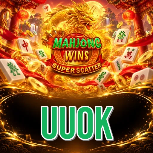 Allow install from unknown sources for the uuok APK