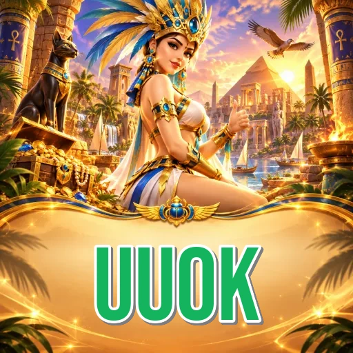 uuok package specs card version 3.9.9 size 36.1 MB